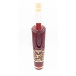 Cinnamon Cocktail rhum Maroon 50cl 32°