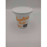 Vaseline Pure clarté divine Pot 100g