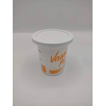 Vaseline Pure clarté divine Pot 100gr
