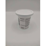 Vaseline Pure clarté divine 100g