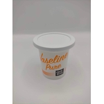 Vaseline Pure clarté divine Pot 100grs