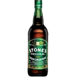 Stone's Ginger Wine
