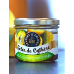 gelée de cythère