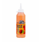 Purée de piment antillaise squeezer