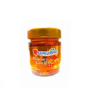piment confit guad'epices