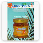 piment confit guadepices