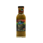 sauce jalapeno peper vincy fresh