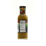 sauce jalapeno pepper  sauce hot vincy fresh st vincent