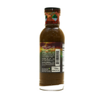 sauce sweet  jalapeno pepeer vincy fresh