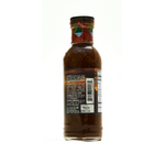 sauce gingembre vincy fresh pimentée