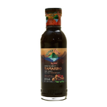 sauce tamarin pimentée vincy fresh 150ml