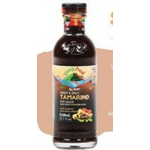 sauce tamarin