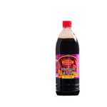 sauce barbecue et grill sishado