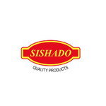 shishado