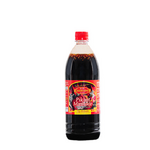 sauce piquante marinade sishado