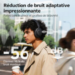 Sc40576dc420e406bbc08e1acad331c1b8