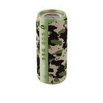 enceinte bluetooth army