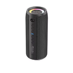 enceinte bluetooth  noir