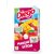 mangue letchi diego
