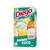 diego ananas coco