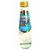 great-ginseng-cool-soda-25cl_inPixio