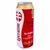 biere-lorraine-50-cl-cannette_inPixio