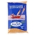 sucre-de-canne-le-galion