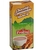 Chocolat Antillais Prodial