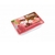 Pâte de goyave m'amour 350g