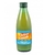 Jus de Citron Vert Chaleur Créole 25cl