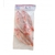 Vivaneaux entier écaille Guyane 1kg