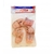 Darne de Vivaneaux Guyane 1kg