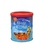 Chocolat Elot de fête 350g