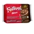Biscuits chocolat Festival 12gx4