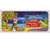 Chocolat Elot noir tablette 100g