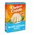 Blanc manger coco Chaleur Créole 85g