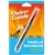 Gousses de Vanille Bourbon Chaleur Créole x2