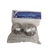 Chatrou (Poulpe) 800g