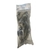 Ouassous entiers 800g 68
