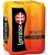 boisson malta lorraine canette 4x50cl