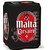 Malta Corsaire canette 4x50cl