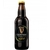 Bière Guinness Foreign Extra Strong bouteille 33cl