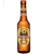 Bière Phoenix 33cl phoenix mauritius