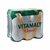 Vitamalt Classic canette 50clx6