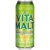 Vitamalt gingembre canette 50cl