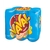 Vaval Tropical canette 6x33cl