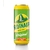 Ordinaire boisson 33cl