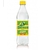 Ordinaire boisson 50cl