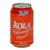 Kola Champion 33cl