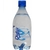 Eau Didier 50cl
